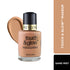 Revlon Touch & Glow Moisturising Makeup Sand Mist 20 ml